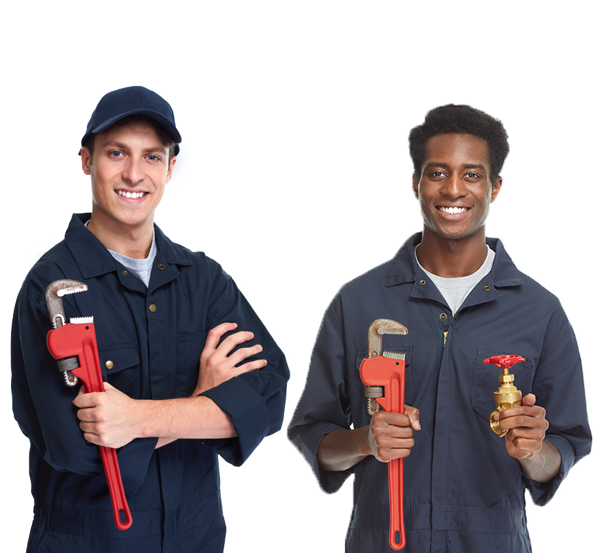 service